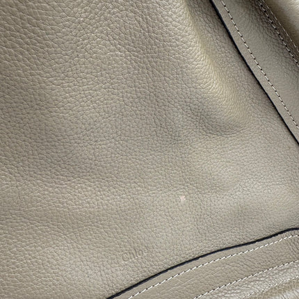 Sac Chloé Paraty GM