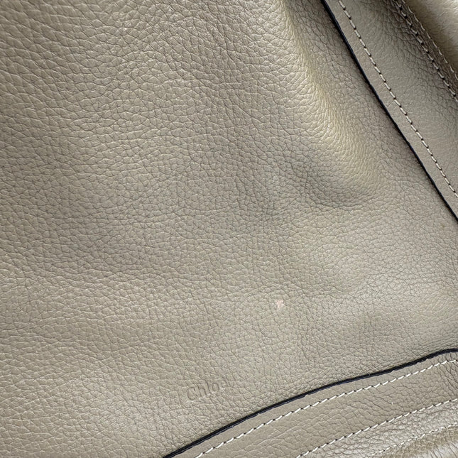 Sac Chloé Paraty GM