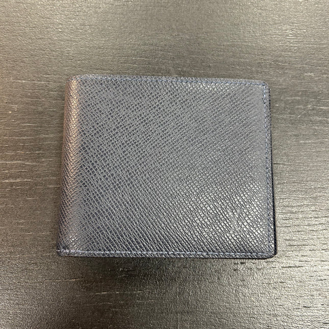 Portefeuille Amerigo Louis Vuitton