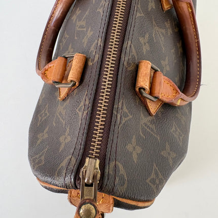 Sac Louis Vuitton Speedy 25