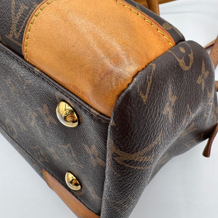 Sac Louis Vuitton Ségur