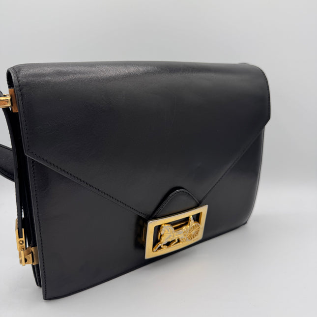 Sac Celine Vintage