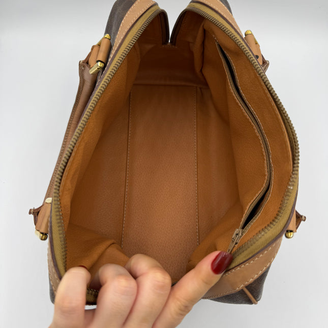 Sac Céline Boston