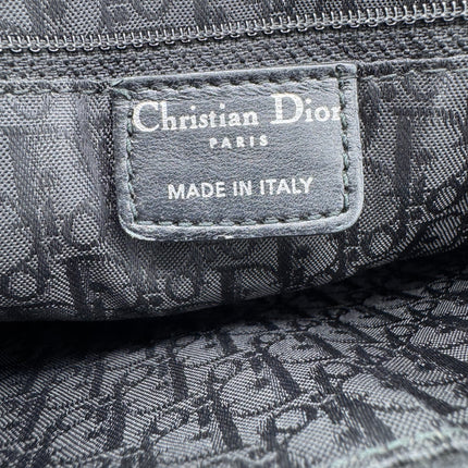 Sac Dior Lady Dior Soft
