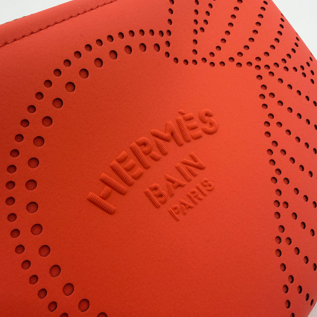 Trousse Hermès Néobain PM
