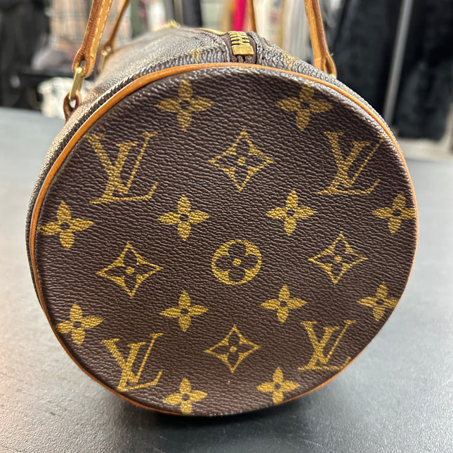 Sac Louis Vuitton Papillon