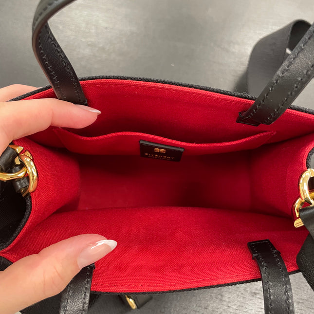 Cabas Givenchy