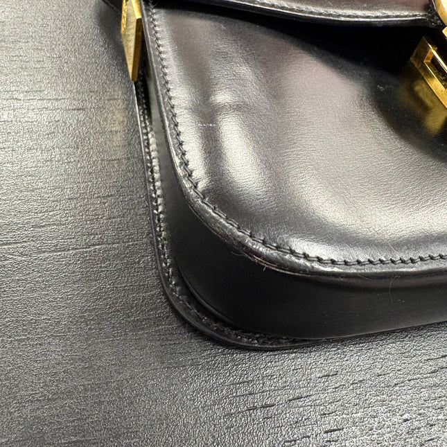 Sac Céline vintage