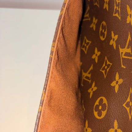 Sac Louis Vuitton Sologne