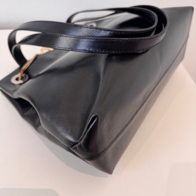 Sac Celine Vintage Épaule