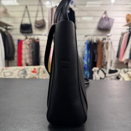 Sac Everyday Balenciaga