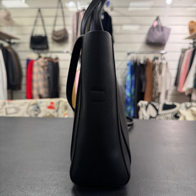 Sac Everyday Balenciaga