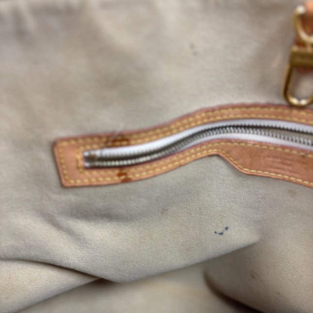 Sac Louis Vuitton Hampstead GM