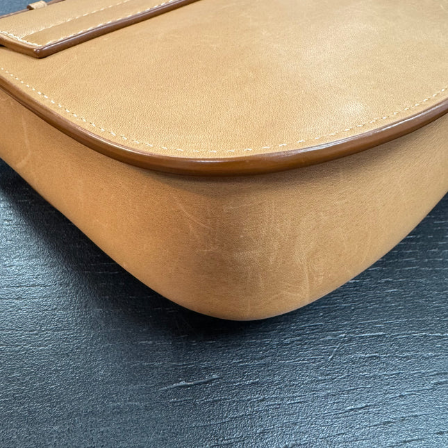 Sac Kaia Saint Laurent