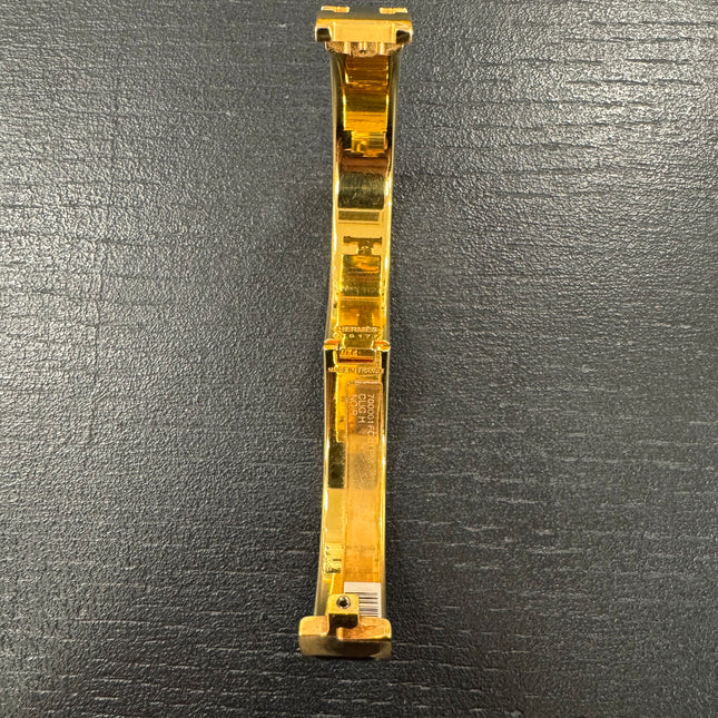 Bracelet Clic H PM Hermès