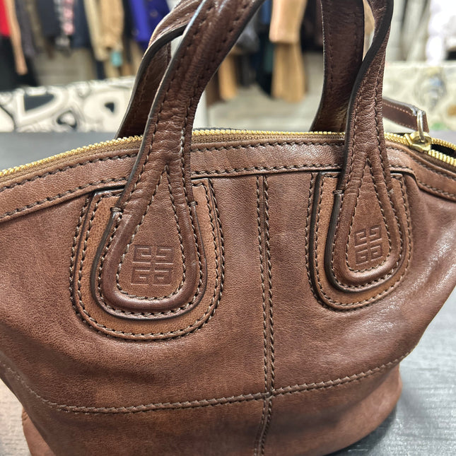 Sac Givenchy Nightingale