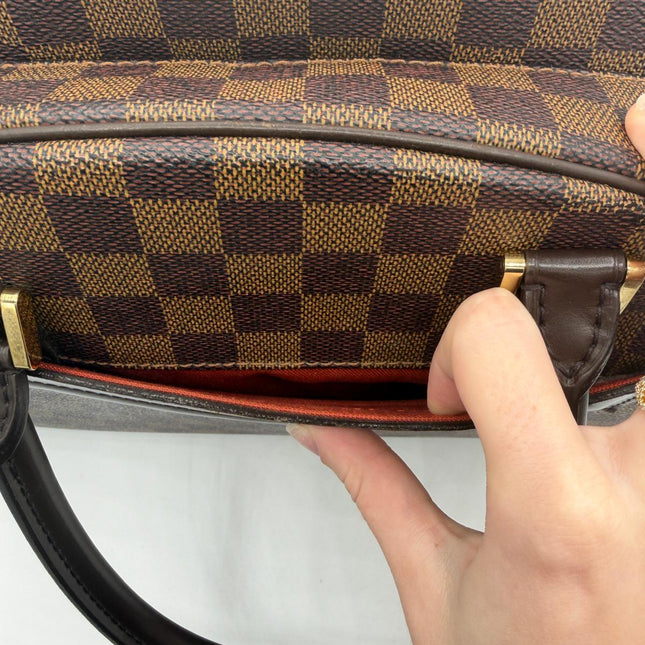 Sac Louis Vuitton Nolita GM