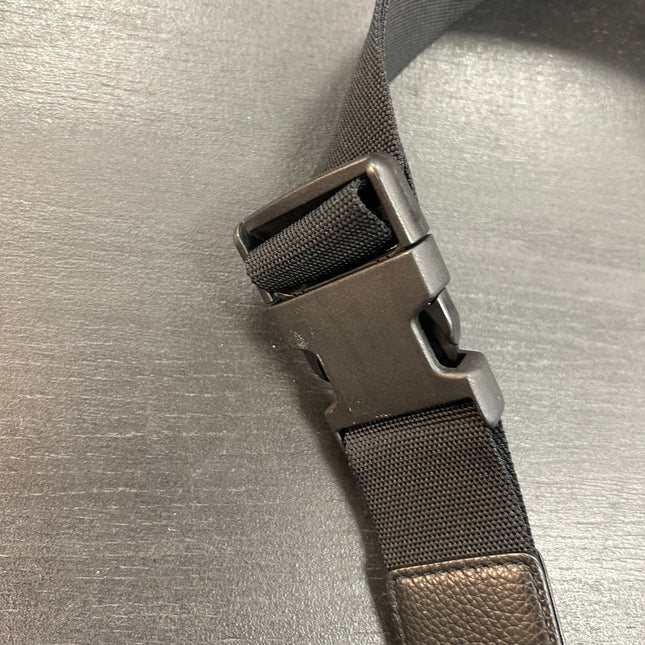 Sac bandoulière Balenciaga Homme