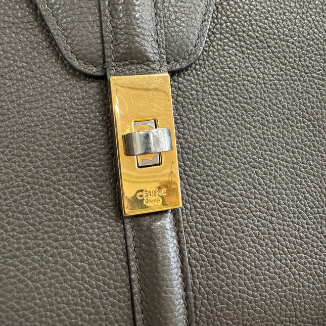 Sac 16 Classique Celine