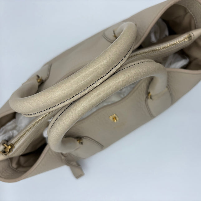 Sac Céline Boogie