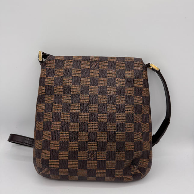 Sac Salsa PM Louis Vuitton