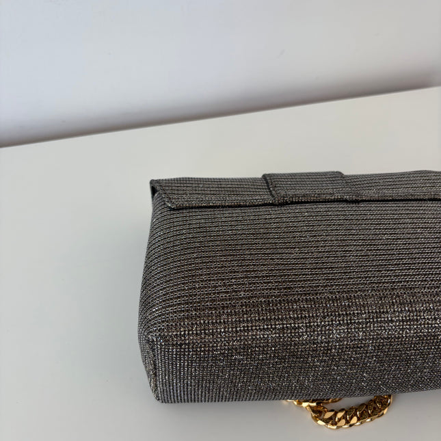 Sac Céline Teen Victoire