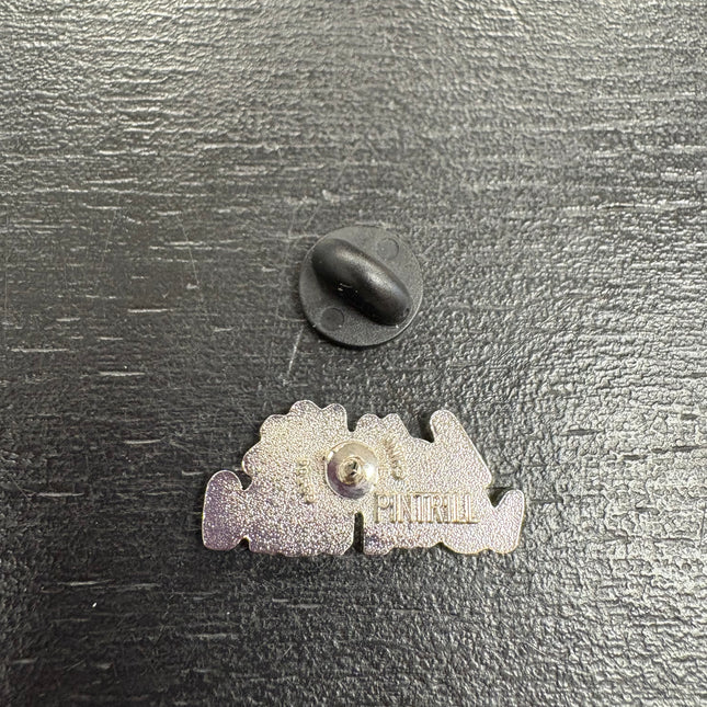 Pins Louis Vuitton