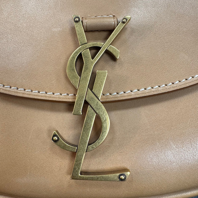 Sac Kaia Saint Laurent