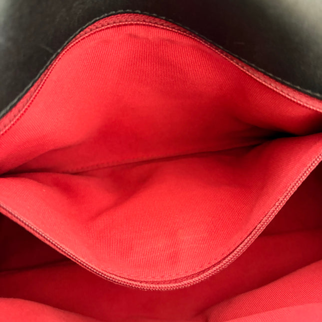 Sac Chanel 19 grand