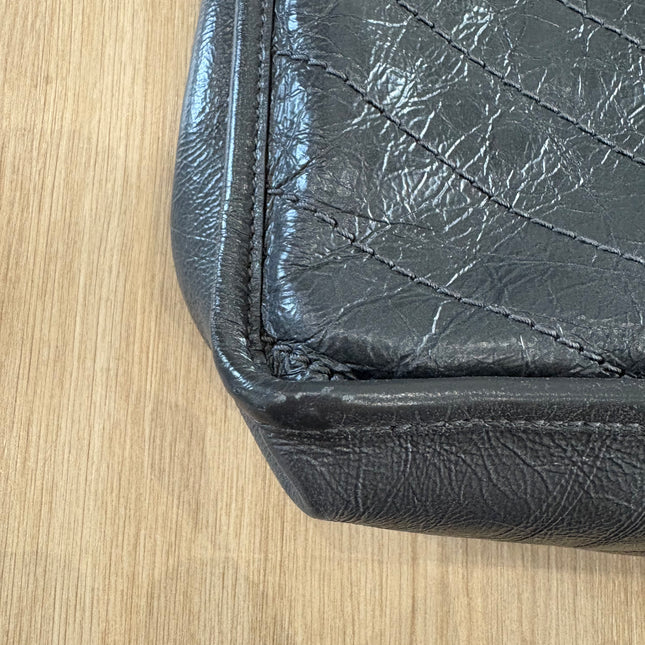Sac saint Laurent Niki médium