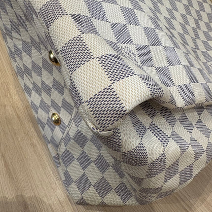 Sac Louis Vuitton Artsy MM