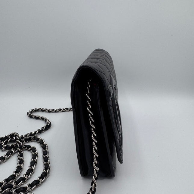 Sac Chanel Wallet on chain Cambon
