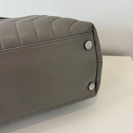 Sac Saint Laurent Loulou GM