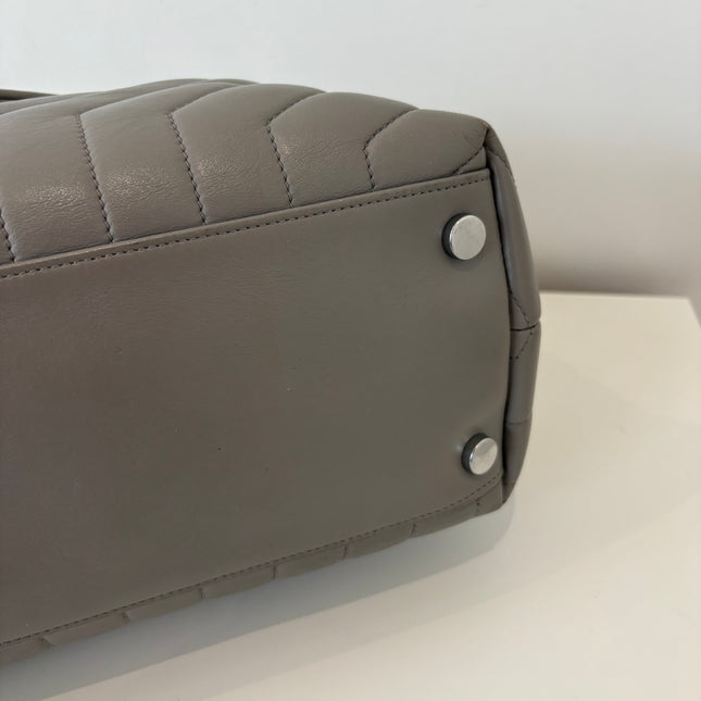 Sac Saint Laurent Loulou GM