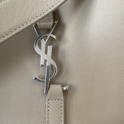 Sac Saint Laurent 5 à 7 small
