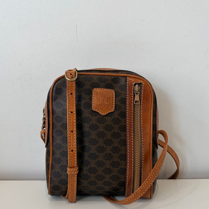 Sac Celine Sacoche Bandoulière