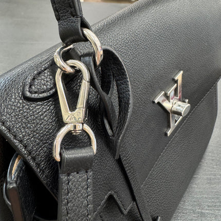 Sac Lockme Ever Louis Vuitton