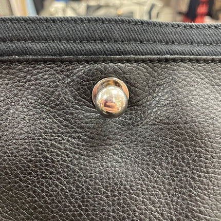 Sac Yves Saint Laurent Muse II