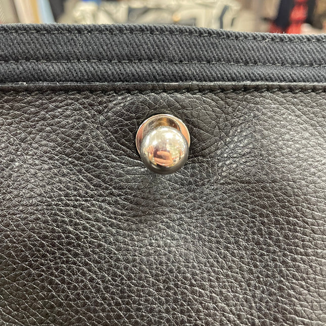 Sac Yves Saint Laurent Muse II