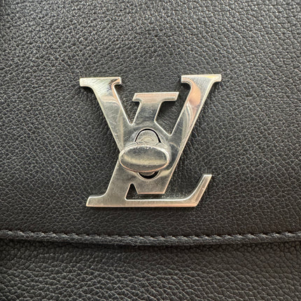 Sac Lockme Ever Louis Vuitton