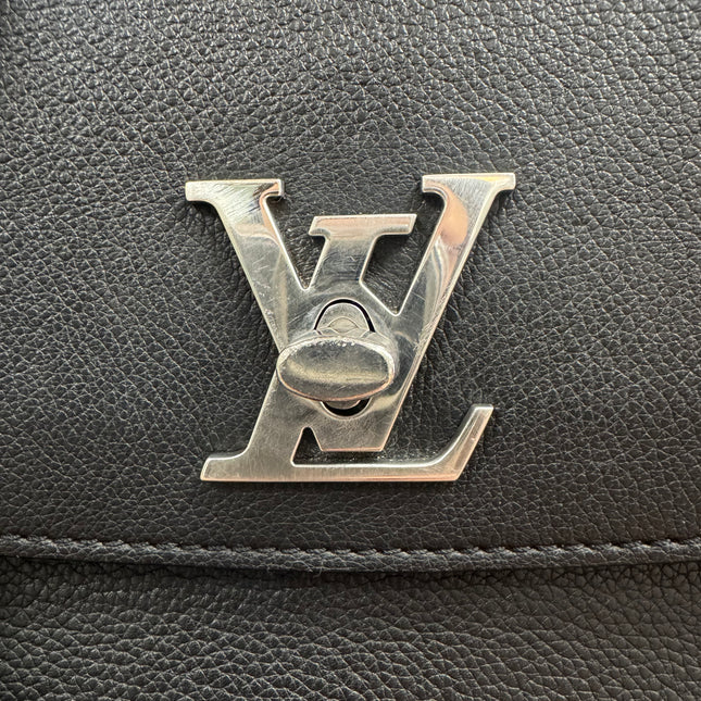 Sac Lockme Ever Louis Vuitton