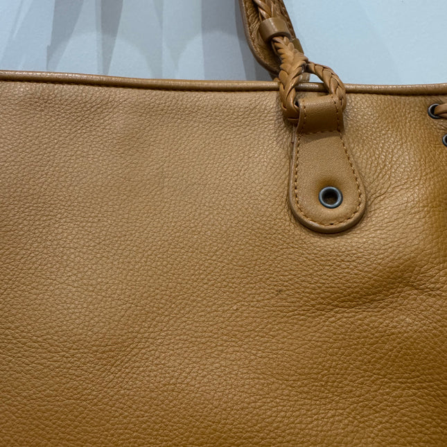 Sac Cabas Dior