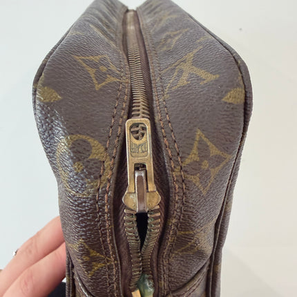 Trousse de toilette 28 Louis Vuitton