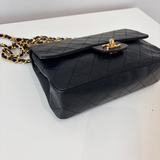 Sac Chanel Timeless 23