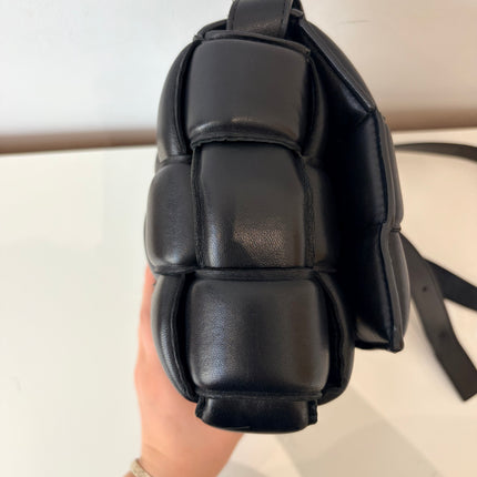 Sac Bottega Veneta Cassette