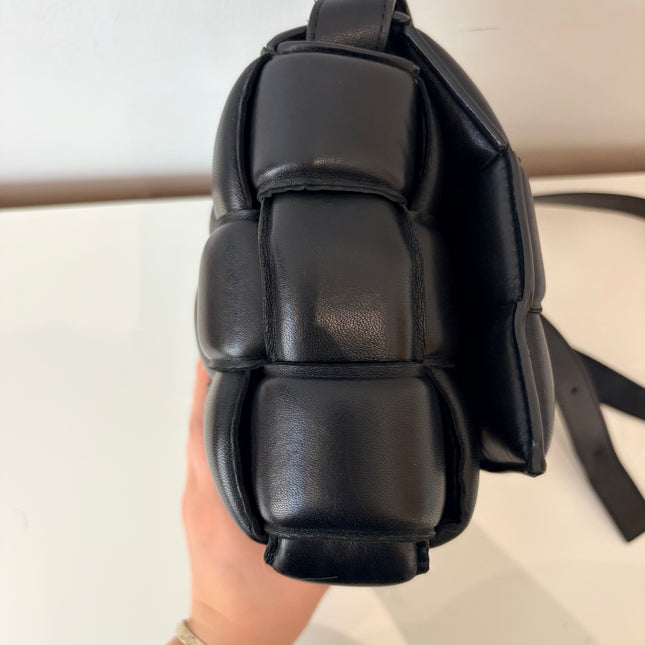 Sac Bottega Veneta Cassette