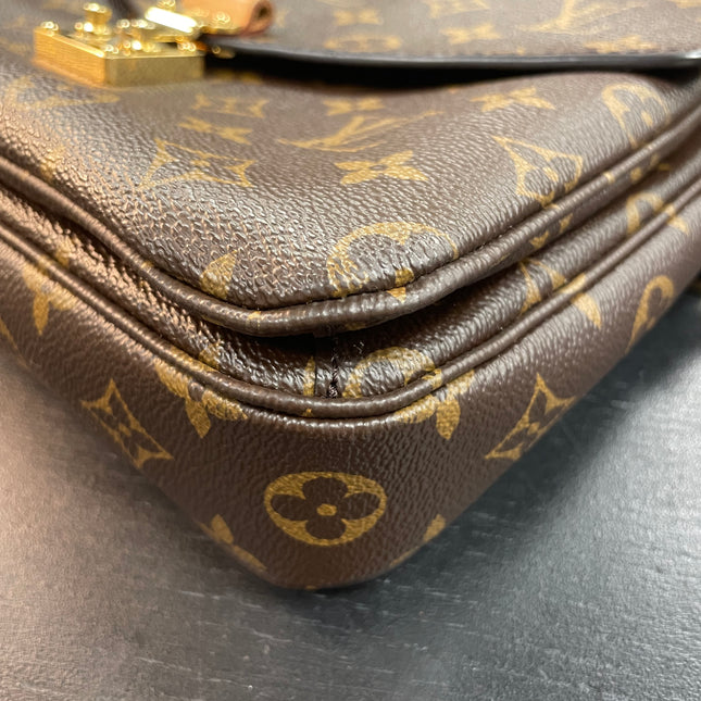 Pochette Métis Louis Vuitton