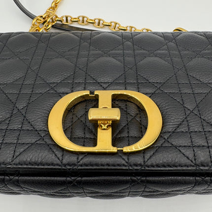 Sac Dior Caro Médium
