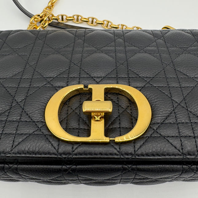 Sac Dior Caro Médium