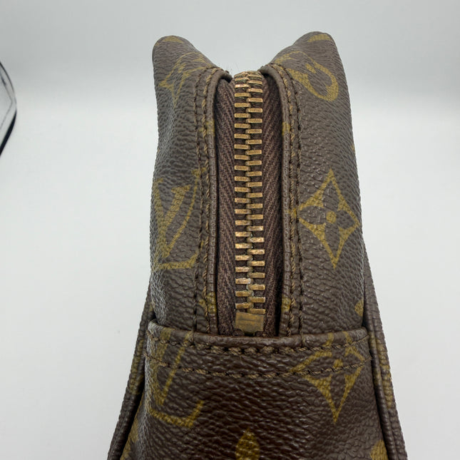 Trousse de Toilette Louis Vuitton